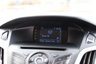 USED 2013 63 FORD FOCUS 1.6 ZETEC TDCI 5d 113 BHP 