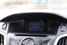 USED 2013 63 FORD FOCUS 1.6 ZETEC TDCI 5d 113 BHP 