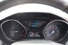 USED 2013 63 FORD FOCUS 1.6 ZETEC TDCI 5d 113 BHP 
