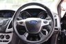 USED 2013 63 FORD FOCUS 1.6 ZETEC TDCI 5d 113 BHP 