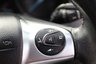 USED 2013 63 FORD FOCUS 1.6 ZETEC TDCI 5d 113 BHP 