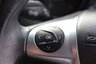 USED 2013 63 FORD FOCUS 1.6 ZETEC TDCI 5d 113 BHP 
