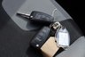 USED 2013 63 FORD FOCUS 1.6 ZETEC TDCI 5d 113 BHP 
