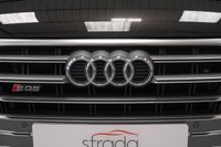 USED 2019 69 AUDI SQ5 3.0 SQ5 TDI QUATTRO 5d 343 BHP +NATIONWIDE DELIVERY AVAILABLE+