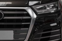 USED 2019 69 AUDI SQ5 3.0 SQ5 TDI QUATTRO 5d 343 BHP +NATIONWIDE DELIVERY AVAILABLE+