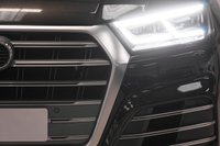 USED 2019 69 AUDI SQ5 3.0 SQ5 TDI QUATTRO 5d 343 BHP +NATIONWIDE DELIVERY AVAILABLE+