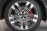 USED 2019 69 AUDI SQ5 3.0 SQ5 TDI QUATTRO 5d 343 BHP +NATIONWIDE DELIVERY AVAILABLE+