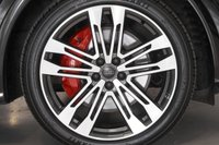 USED 2019 69 AUDI SQ5 3.0 SQ5 TDI QUATTRO 5d 343 BHP +NATIONWIDE DELIVERY AVAILABLE+