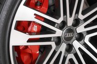 USED 2019 69 AUDI SQ5 3.0 SQ5 TDI QUATTRO 5d 343 BHP +NATIONWIDE DELIVERY AVAILABLE+