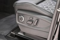 USED 2019 69 AUDI SQ5 3.0 SQ5 TDI QUATTRO 5d 343 BHP +NATIONWIDE DELIVERY AVAILABLE+