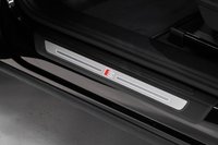 USED 2019 69 AUDI SQ5 3.0 SQ5 TDI QUATTRO 5d 343 BHP +NATIONWIDE DELIVERY AVAILABLE+