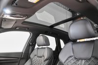 USED 2019 69 AUDI SQ5 3.0 SQ5 TDI QUATTRO 5d 343 BHP +NATIONWIDE DELIVERY AVAILABLE+