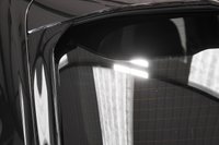 USED 2019 69 AUDI SQ5 3.0 SQ5 TDI QUATTRO 5d 343 BHP +NATIONWIDE DELIVERY AVAILABLE+