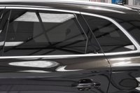 USED 2019 69 AUDI SQ5 3.0 SQ5 TDI QUATTRO 5d 343 BHP +NATIONWIDE DELIVERY AVAILABLE+