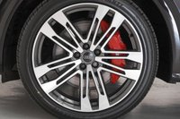 USED 2019 69 AUDI SQ5 3.0 SQ5 TDI QUATTRO 5d 343 BHP +NATIONWIDE DELIVERY AVAILABLE+