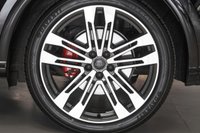 USED 2019 69 AUDI SQ5 3.0 SQ5 TDI QUATTRO 5d 343 BHP +NATIONWIDE DELIVERY AVAILABLE+