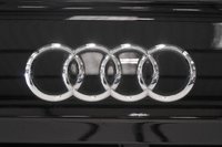 USED 2019 69 AUDI SQ5 3.0 SQ5 TDI QUATTRO 5d 343 BHP +NATIONWIDE DELIVERY AVAILABLE+