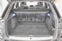 USED 2019 69 AUDI SQ5 3.0 SQ5 TDI QUATTRO 5d 343 BHP +NATIONWIDE DELIVERY AVAILABLE+