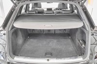 USED 2019 69 AUDI SQ5 3.0 SQ5 TDI QUATTRO 5d 343 BHP +NATIONWIDE DELIVERY AVAILABLE+