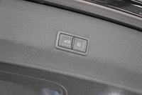 USED 2019 69 AUDI SQ5 3.0 SQ5 TDI QUATTRO 5d 343 BHP +NATIONWIDE DELIVERY AVAILABLE+