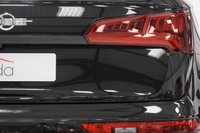 USED 2019 69 AUDI SQ5 3.0 SQ5 TDI QUATTRO 5d 343 BHP +NATIONWIDE DELIVERY AVAILABLE+