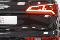 USED 2019 69 AUDI SQ5 3.0 SQ5 TDI QUATTRO 5d 343 BHP +NATIONWIDE DELIVERY AVAILABLE+