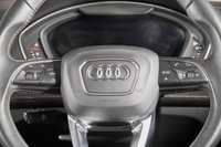 USED 2019 69 AUDI SQ5 3.0 SQ5 TDI QUATTRO 5d 343 BHP +NATIONWIDE DELIVERY AVAILABLE+