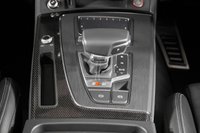 USED 2019 69 AUDI SQ5 3.0 SQ5 TDI QUATTRO 5d 343 BHP +NATIONWIDE DELIVERY AVAILABLE+