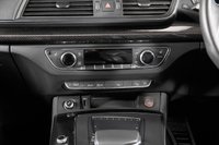 USED 2019 69 AUDI SQ5 3.0 SQ5 TDI QUATTRO 5d 343 BHP +NATIONWIDE DELIVERY AVAILABLE+