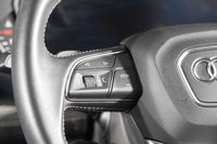 USED 2019 69 AUDI SQ5 3.0 SQ5 TDI QUATTRO 5d 343 BHP +NATIONWIDE DELIVERY AVAILABLE+
