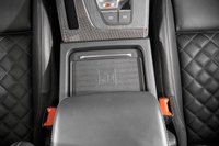 USED 2019 69 AUDI SQ5 3.0 SQ5 TDI QUATTRO 5d 343 BHP +NATIONWIDE DELIVERY AVAILABLE+