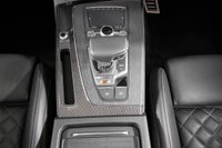 USED 2019 69 AUDI SQ5 3.0 SQ5 TDI QUATTRO 5d 343 BHP +NATIONWIDE DELIVERY AVAILABLE+