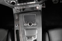 USED 2019 69 AUDI SQ5 3.0 SQ5 TDI QUATTRO 5d 343 BHP +NATIONWIDE DELIVERY AVAILABLE+