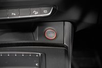 USED 2019 69 AUDI SQ5 3.0 SQ5 TDI QUATTRO 5d 343 BHP +NATIONWIDE DELIVERY AVAILABLE+