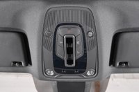 USED 2019 69 AUDI SQ5 3.0 SQ5 TDI QUATTRO 5d 343 BHP +NATIONWIDE DELIVERY AVAILABLE+