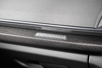 USED 2019 69 AUDI SQ5 3.0 SQ5 TDI QUATTRO 5d 343 BHP +NATIONWIDE DELIVERY AVAILABLE+
