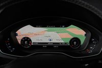 USED 2019 69 AUDI SQ5 3.0 SQ5 TDI QUATTRO 5d 343 BHP +NATIONWIDE DELIVERY AVAILABLE+