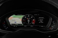 USED 2019 69 AUDI SQ5 3.0 SQ5 TDI QUATTRO 5d 343 BHP +NATIONWIDE DELIVERY AVAILABLE+