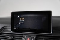 USED 2019 69 AUDI SQ5 3.0 SQ5 TDI QUATTRO 5d 343 BHP +NATIONWIDE DELIVERY AVAILABLE+