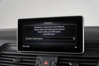 USED 2019 69 AUDI SQ5 3.0 SQ5 TDI QUATTRO 5d 343 BHP +NATIONWIDE DELIVERY AVAILABLE+