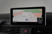 USED 2019 69 AUDI SQ5 3.0 SQ5 TDI QUATTRO 5d 343 BHP +NATIONWIDE DELIVERY AVAILABLE+