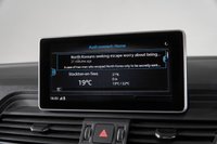 USED 2019 69 AUDI SQ5 3.0 SQ5 TDI QUATTRO 5d 343 BHP +NATIONWIDE DELIVERY AVAILABLE+