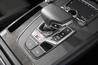 USED 2019 69 AUDI SQ5 3.0 SQ5 TDI QUATTRO 5d 343 BHP +NATIONWIDE DELIVERY AVAILABLE+