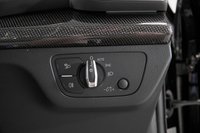 USED 2019 69 AUDI SQ5 3.0 SQ5 TDI QUATTRO 5d 343 BHP +NATIONWIDE DELIVERY AVAILABLE+
