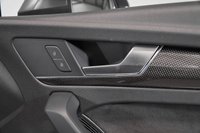USED 2019 69 AUDI SQ5 3.0 SQ5 TDI QUATTRO 5d 343 BHP +NATIONWIDE DELIVERY AVAILABLE+