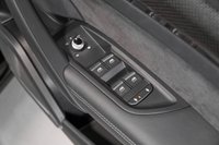 USED 2019 69 AUDI SQ5 3.0 SQ5 TDI QUATTRO 5d 343 BHP +NATIONWIDE DELIVERY AVAILABLE+