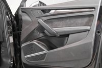 USED 2019 69 AUDI SQ5 3.0 SQ5 TDI QUATTRO 5d 343 BHP +NATIONWIDE DELIVERY AVAILABLE+