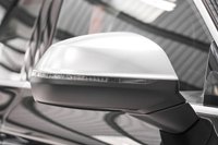 USED 2019 69 AUDI SQ5 3.0 SQ5 TDI QUATTRO 5d 343 BHP +NATIONWIDE DELIVERY AVAILABLE+