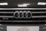 USED 2019 69 AUDI SQ5 3.0 SQ5 TDI QUATTRO 5d 343 BHP +NATIONWIDE DELIVERY AVAILABLE+