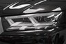 USED 2019 69 AUDI SQ5 3.0 SQ5 TDI QUATTRO 5d 343 BHP +NATIONWIDE DELIVERY AVAILABLE+